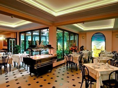 Hotel Ritter1