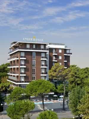 Imperiale