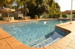 Best Western Hospitality Inn Kalgoorlie2