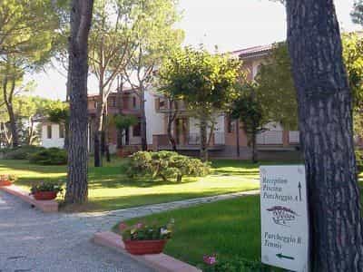 Hotel Panoramic