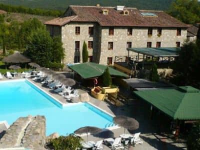 La Locanda Del Ponte La Locanda Del Ponte