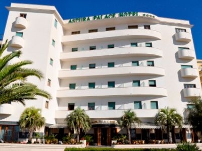 Astura Palace1