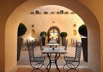 San Biagio Relais3