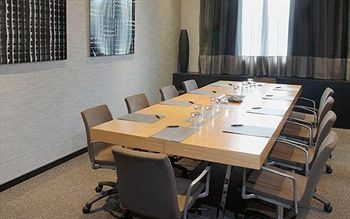Ac Padova1