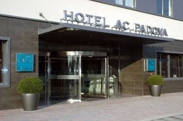 Ac Padova3