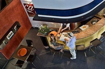 Best Western Biri3
