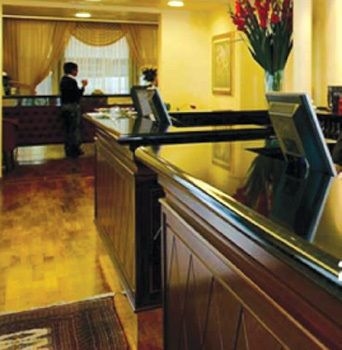 Best Western Hotel Admiral3