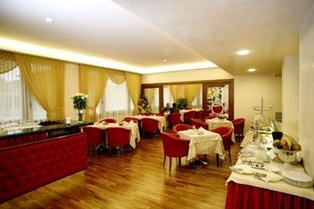 Best Western Hotel Admiral4