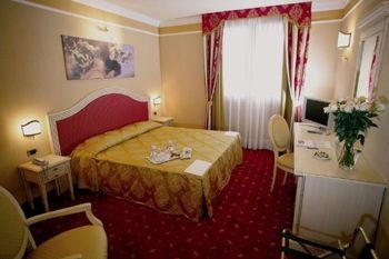 Best Western Hotel Admiral2