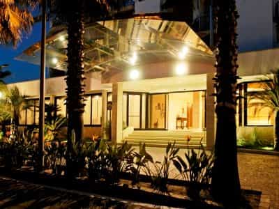Best Western Esplanade
