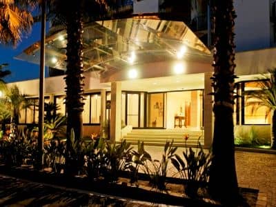 Best Western Esplanade Best Western Esplanade
