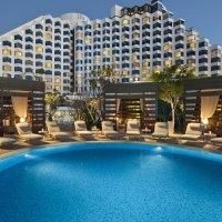 Crown Metropol Perth3