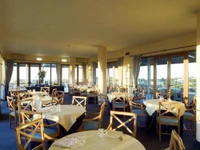 Best Western La Baia Palace3