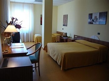 Parc Hotel Villa Immacolata2