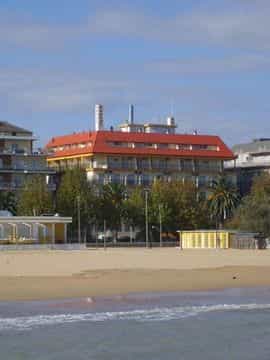 Regent