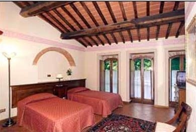 San Lorenzo - Santa Caterina1