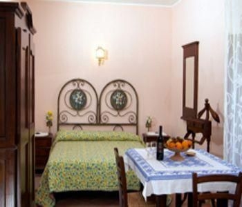 Agriturismo Gigliotto4