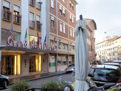 Grand Duomo0