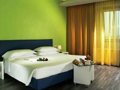 G Hotel3