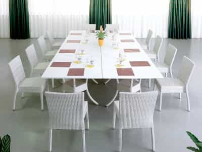 Standard Hotel Udine