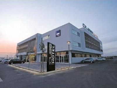 Cube3