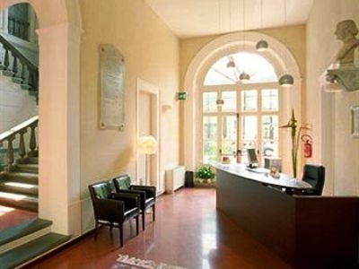 Ostello Galletti Abbiosi1