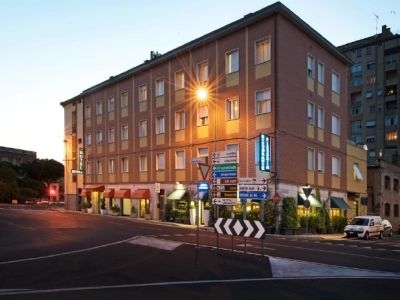Roma0