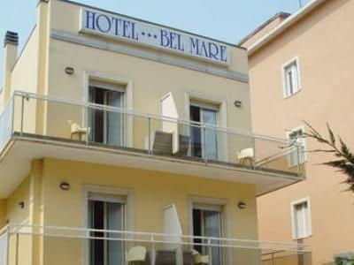 Bel Mare Bel Mare
