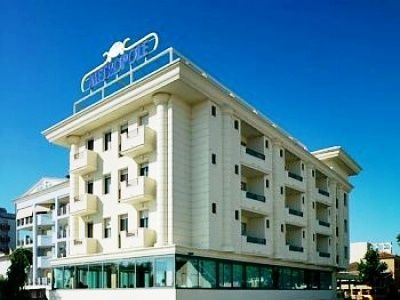 Metropole1