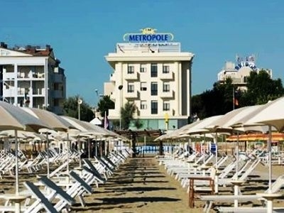Metropole0