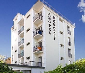 Morolli1