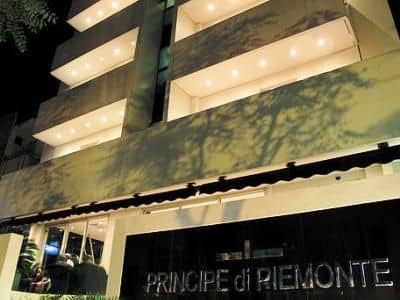 Principe Di Piemonte Principe Di Piemonte