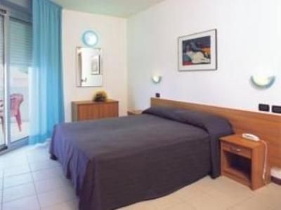 Residence Villa Azzurra4