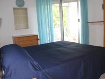 Residence Villa Azzurra3