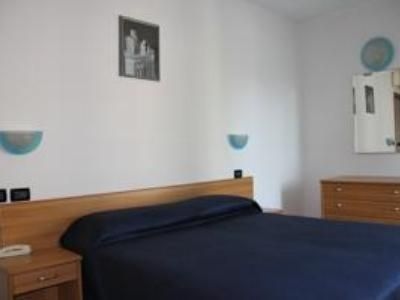 Residence Villa Azzurra2