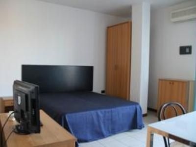 Residence Villa Azzurra1