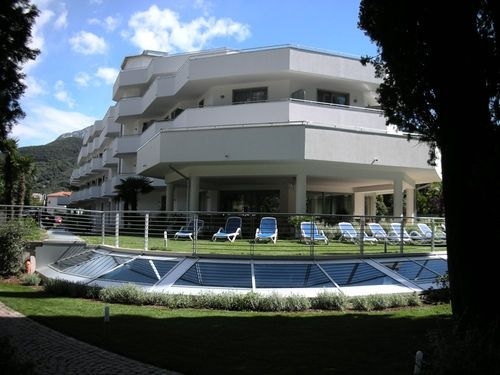 Oasi4