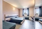 Alba Hotel Torre Maura2