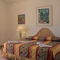 St Jamess Club Villas All Inclusive1