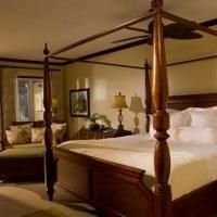 Sandals Grande Antigua Resort All Inclusive4