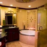 Sandals Grande Antigua Resort All Inclusive3