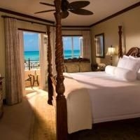 Sandals Grande Antigua Resort All Inclusive2