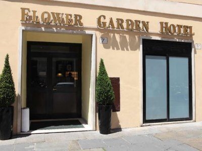 Flower Garden1