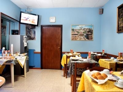 Marechiaro1