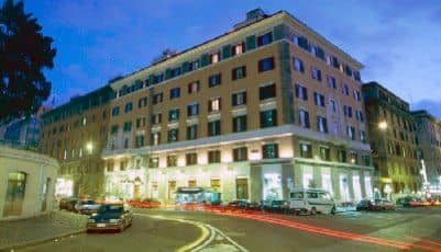 Nord Nuova Roma Nord Nuova Roma