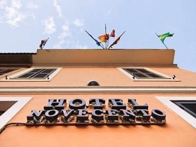 Novecento0