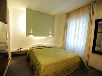 Relais San Pietro And Spa3