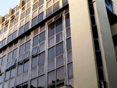 Residence St Joannes0