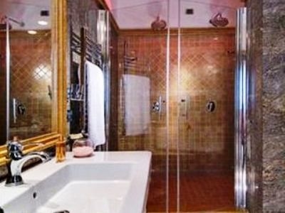 Best Western Hotel Rivoli3
