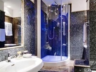 Best Western Hotel Rivoli2